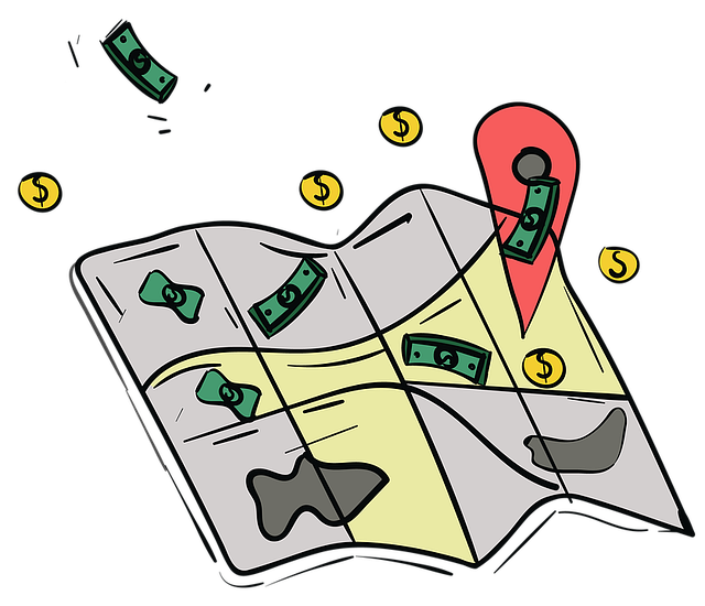 Business Plans