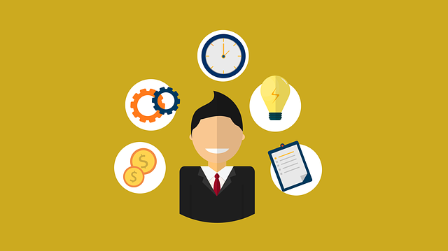 business-plans-640x480-46777180.png