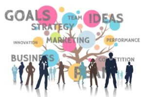 business-plans-640x480-58350744.jpeg