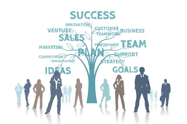 Business Plans