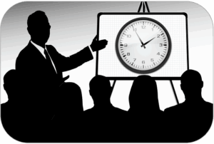 business-plans-640x480-88605959.png