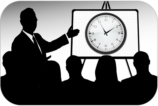 business-plans-640x480-88605959.png