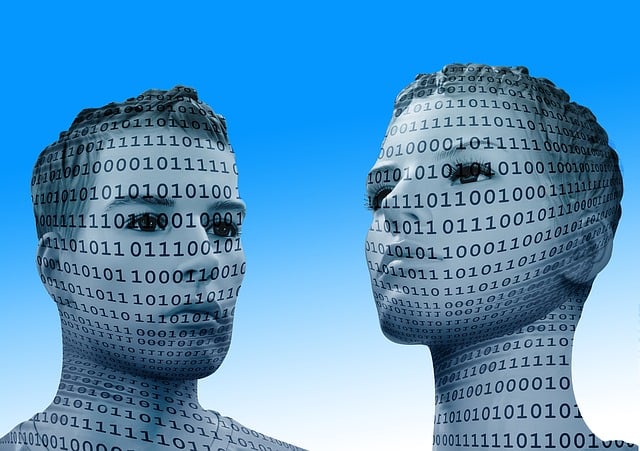 Code of Conduct and Ethics