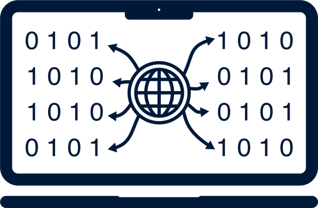 Code of Conduct and Ethics