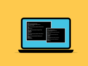code-of-conduct-and-ethics-640x480-41332763.png