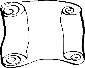 code-of-conduct-and-ethics-640x480-62019062.png