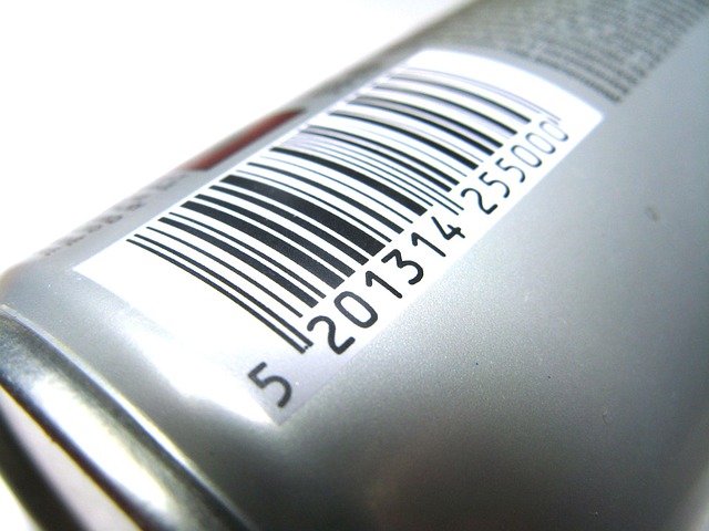 Code of Conduct and Ethics