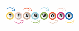 company-policies-and-procedures-640x480-80558838.png