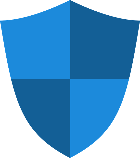 Company Policies and Procedures