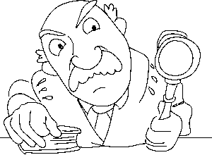 company-policies-and-procedures-640x480-88363735.png