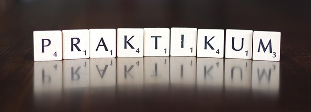Company Policies and Procedures
