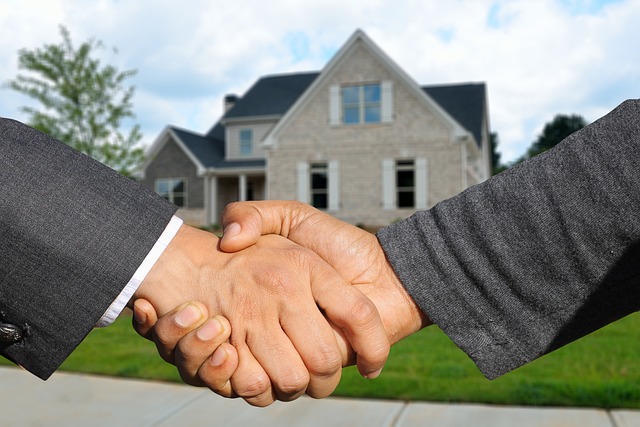Contracts and Agreements