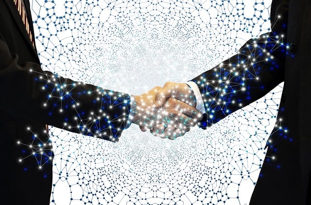 Contracts and Agreements
