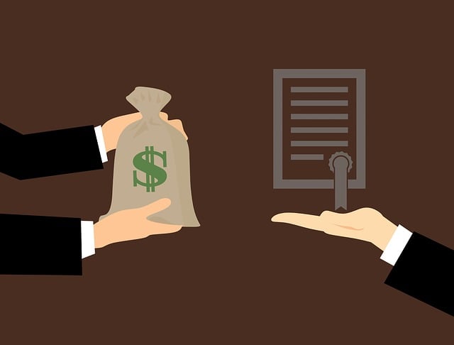 Contracts and Agreements