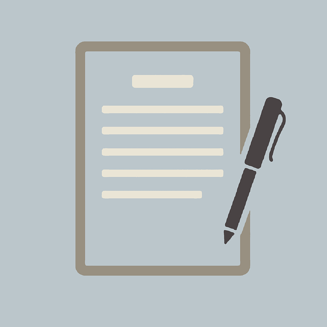 Contracts and Agreements