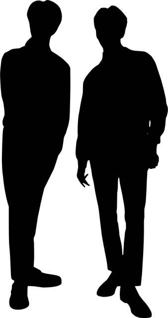 Contracts and Agreements