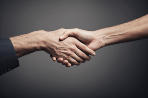 contracts-and-agreements-640x480-94523479.png