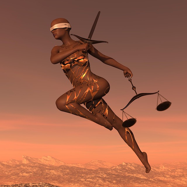 Contracts and Agreements