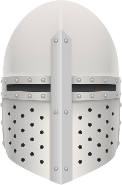 Corporate Bylaws and Articles of Incorporation