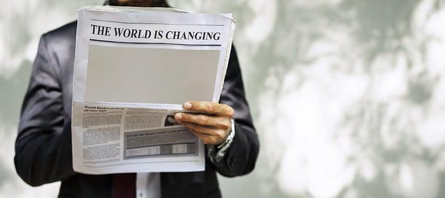 Corporate Bylaws and Articles of Incorporation