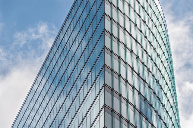 Corporate Bylaws and Articles of Incorporation