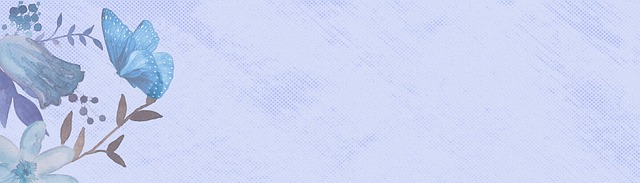 Corporate Bylaws and Articles of Incorporation