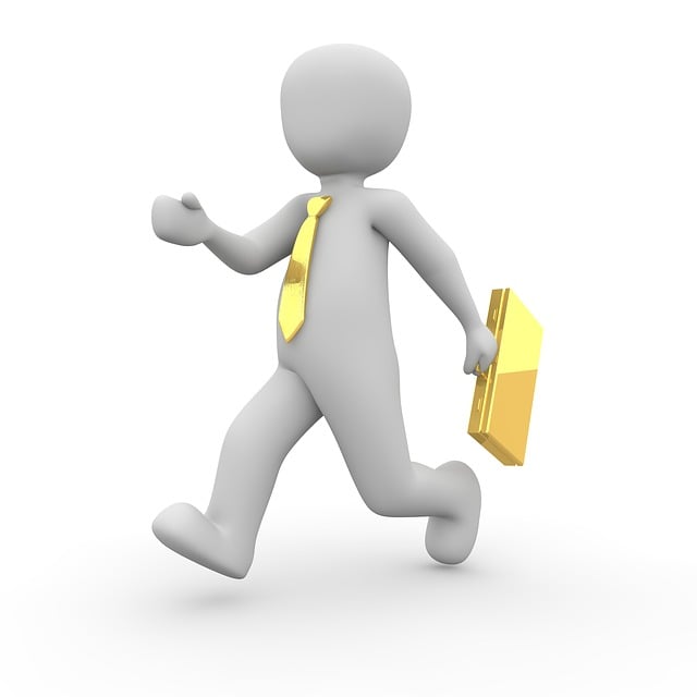Corporate Bylaws and Articles of Incorporation
