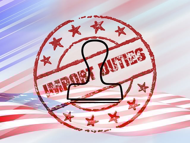 Corporate Tax Documents