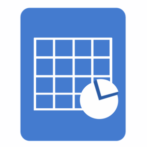 corporate-tax-documents-640x480-50132880.png