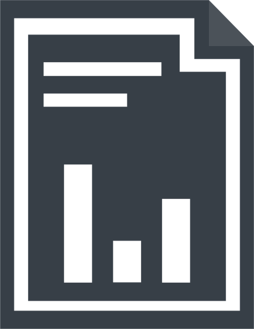 Corporate Tax Documents