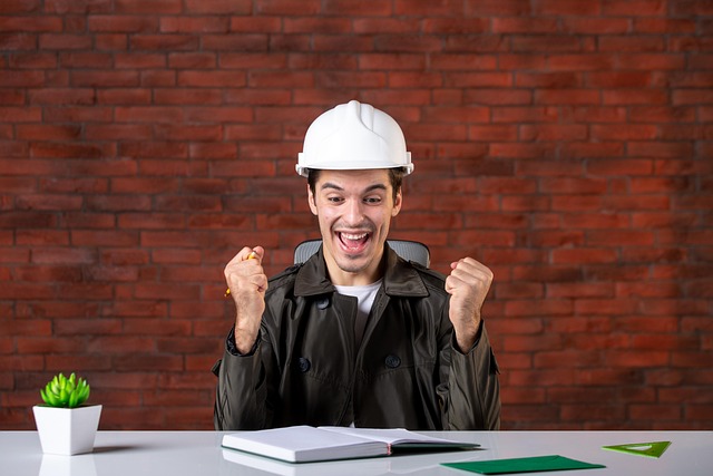 Corporate Tax Documents