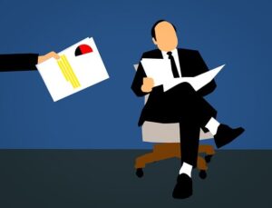corporate-tax-documents-640x480-60695144.jpeg