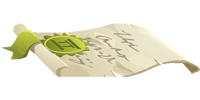 diplomas-and-degree-certificates-640x480-10583469.png
