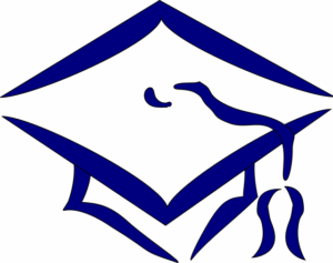 diplomas-and-degree-certificates-640x480-36284893.png