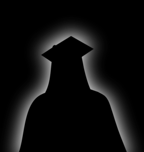 diplomas-and-degree-certificates-640x480-4523184.png