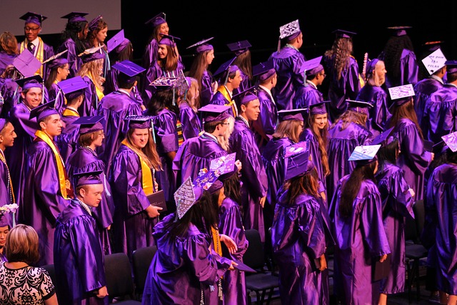diplomas-and-degree-certificates-640x480-45881866.jpeg