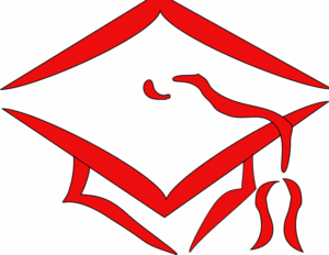 diplomas-and-degree-certificates-640x480-50888946.png