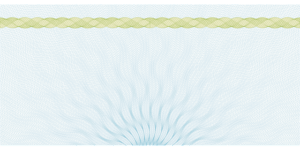 diplomas-and-degree-certificates-640x480-57522760.png