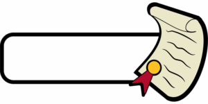 diplomas-and-degree-certificates-640x480-6289130.png