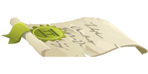 diplomas-and-degree-certificates-640x480-68804649.png
