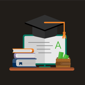 diplomas-and-degree-certificates-640x480-75795619.png