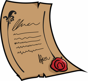 diplomas-and-degree-certificates-640x480-97146627.png