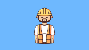 employee-handbooks-640x480-23364299.png