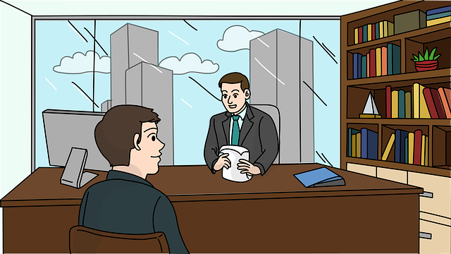 Employee Handbooks