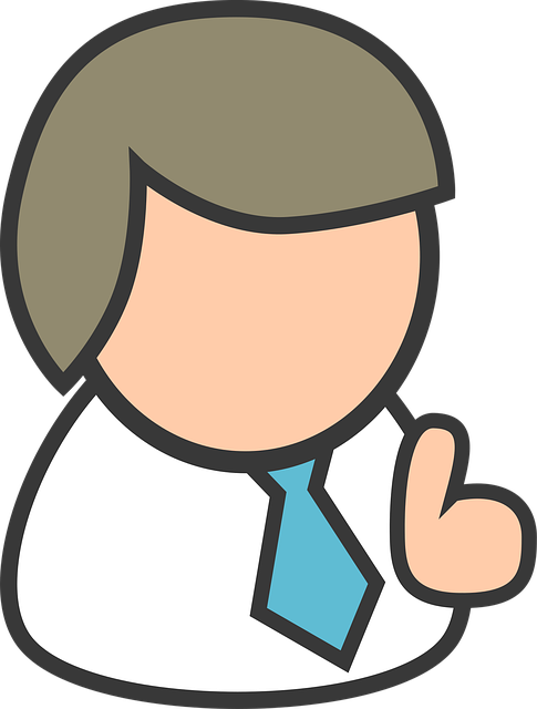 Employee Handbooks