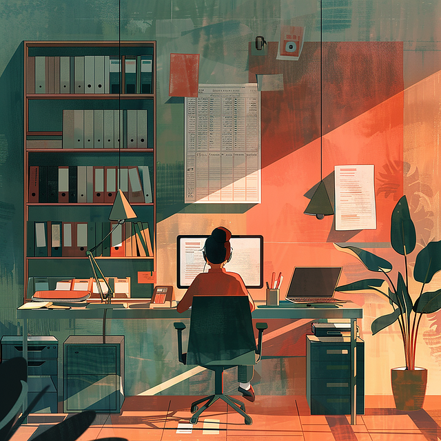 Employee Handbooks
