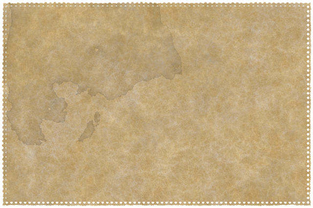 enrollment-certificates-640x480-21353520.png