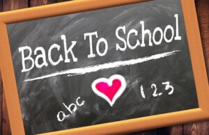 enrollment-certificates-640x480-37361186.jpeg
