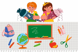 enrollment-certificates-640x480-42784893.png