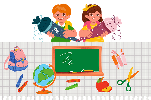 enrollment-certificates-640x480-42784893.png